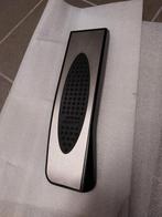 BMW E90 E91 E92 E93 M voetsteun M3, Auto-onderdelen, Interieur en Bekleding, Ophalen of Verzenden, BMW