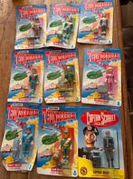 Diverse Thunderbird collectables allemaal nieuw, Antiek en Kunst, Ophalen of Verzenden