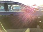 Portier 4Deurs rechts-voor van een Mazda 6. (35J), Auto-onderdelen, Carrosserie en Plaatwerk, Gebruikt, Deur, Ophalen of Verzenden
