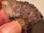 prachtig stukje cactus amethyst uit Zuid Afrika, Ophalen of Verzenden