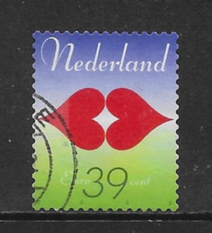 2005, Liefdeszegel € 0,39 [2322] (K2702), Postzegels en Munten, Postzegels | Nederland, Ophalen of Verzenden