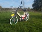 Puch Maxi S, Ophalen, Maximaal 45 km/u, 70 cc, Zo goed als nieuw
