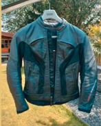 Dames Motorkleding ( nieuw), Motoren, Kleding | Motorkleding, Ophalen, Dames, Combipak