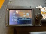 3D Printer Artillery Sidewinder X1, Ophalen, Gebruikt, Artillery 3D