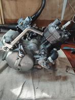 Derbi blok 70cc, Ophalen of Verzenden, Zo goed als nieuw