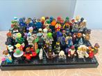 LEGO poppetjes/set poppetjes, Huis en Inrichting, Ophalen, Zo goed als nieuw