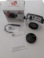 Ikelite onderwaterhuis, Ophalen, Zo goed als nieuw, Overige typen