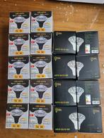 18 LED lampen, Ophalen of Verzenden, Nieuw, Minder dan 100 cm