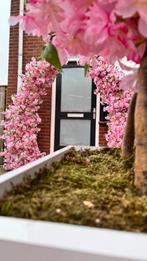 Kunstbloemen, Ophalen of Verzenden, Nieuw