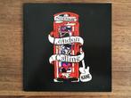 Cd Single Promo Kane London Calling, Cd's en Dvd's, Ophalen of Verzenden, Gebruikt, Poprock