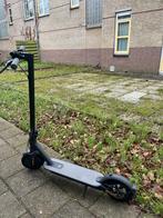 Elektrische step xiaomi, Ophalen of Verzenden, Zo goed als nieuw, Elektrische step (E-scooter)