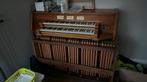 Heyligers, Ophalen, Zo goed als nieuw, 2 klavieren, Orgel