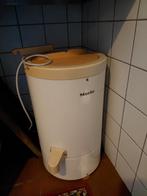 Goed werkende vintage MIELE centrifuge, Ophalen, Gebruikt, Minder dan 85 cm, Overige typen