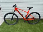 TREK Marlin 7 - 23 inch, Fietsen en Brommers, Fietsen | Mountainbikes en ATB, Ophalen, 57 cm of meer, Hardtail, Heren