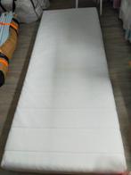 Matras, Ophalen, Zo goed als nieuw, Eenpersoons, 200 cm