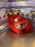 Renault Clio 3 achterlicht Links, Auto-onderdelen, Verlichting, Gebruikt, -, Renault, -