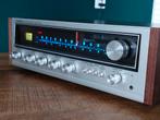 Pioneer SX-434, Audio, Tv en Foto, Stereo-sets, Gebruikt, Ophalen of Verzenden, Pioneer