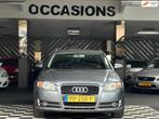 Audi A4 Avant 2.0 Pro Line Clima Cruise PDC, Voorwielaandrijving, 65 €/maand, 730 kg, Gebruikt
