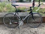 Sensa Umbria Racefiets 56cm, Fietsen en Brommers, Fietsen | Racefietsen, 28 inch, Gebruikt, Aluminium, Dames