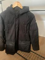 Hilfiger Jas Dik, Ophalen of Verzenden, Gebruikt, Jas