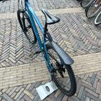Rockrider ST530 Sport Trial | Nette staat, Fietsen en Brommers, Flex Ltd., Zo goed als nieuw, https://flex.com/contact-us, Nobelstraat 10, 5807 GA Oostrum LB, Limburg, Nederland