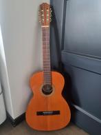 Spaanse Gitaar - Vicente Tatay Tomas, Ophalen, Gebruikt, Klassieke of Spaanse gitaar