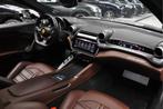 Ferrari GTC4 3.9 V8 Lusso T Carbon Passengerdisplay JBL Lift, Automaat, Achterwielaandrijving, 8 cilinders, Origineel Nederlands