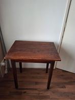 Tafel / bureau, Huis en Inrichting, Bureaus, Ophalen