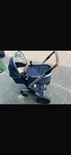 Kinderwagen joolz, Kinderen en Baby's, Kinderwagens en Combinaties, Ophalen, Zo goed als nieuw, Overige merken