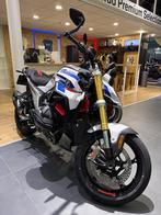BMW R 1300 R | Comfort Package | Dynamic Package | Performan, Motoren, Motoren | BMW, Einsteinlaan 5
2289 CC  Rijswijk, NL, Cruise Control