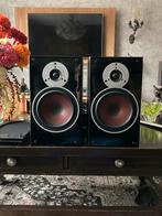 Dali Zensor 3 - Zo goed als nieuw!, Audio, Tv en Foto, Luidsprekers, Overige merken, Ophalen of Verzenden, Zo goed als nieuw, 60 tot 120 watt
