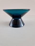 Littala Finland Kartio kandelaar design Kaj Frank., Ophalen of Verzenden