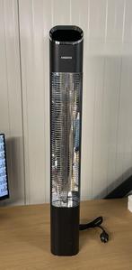 Arebos Verwarming 2000W - Infrarood Kachel | DLS17637, 30 tot 80 cm, Canbolat Vertriebs GmbH, Info@arebos.de, Ophalen of Verzenden