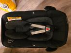 Maxi-Cosi I-Size autostoel, Ophalen, 0 t/m 13 kg, Maxi-Cosi, Gebruikt