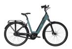 Nieuwe Qwic Mira Daily 756Wh | XL | 80Nm | Overjarig/Demo, Ophalen, Qwic, Zo goed als nieuw, 59 cm of meer