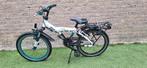loekie snake 20inch, Fietsen en Brommers, Fietsen | Jongens, Ophalen, Gebruikt, 20 inch