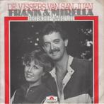 singles, 7 inch, Single, Ophalen of Verzenden, Zo goed als nieuw