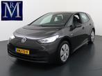 Volkswagen ID.3 Pro 58 kWh NAVI | NETTE AUTO | RIJKLAARPRIJS, Automaat, 145 pk, Gebruikt, 1712 kg