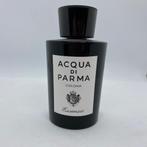 Acqua di Parma Colonia Essenza Decant / Sample / Proefje, Verzenden, Nieuw