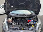 Ford Fiesta 1.25 Limited AIRCO NAP TREKHAAK, Voorwielaandrijving, Gebruikt, 1242 cc, 4 cilinders