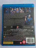 Mad Max Beyond Thunderdome blu-ray Tina Turner Mel Gibson, 3208LE, Actie, Ophalen of Verzenden, Zo goed als nieuw