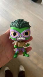 Marvel Pop Animation 606 & 708, Ophalen of Verzenden, Zo goed als nieuw