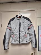 Ktm dames jas, maat XL, Motoren, Ophalen of Verzenden, Nieuw zonder kaartje, Dames, Jas | textiel