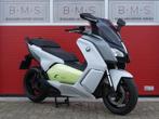 BMW C EVOLUTION (bj 2014), Motoren, Motoren | BMW, Scooter, Bedrijf, 0 cc, 12 t/m 35 kW