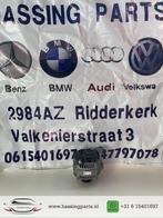 BMW 3 Serie Dynamo 7644681404, Ophalen of Verzenden, Gebruikt, BMW