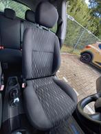 Interieurdelen Ford Focus Centennial Sport Edition 2003, Auto-onderdelen, Ophalen, Gebruikt, Ford