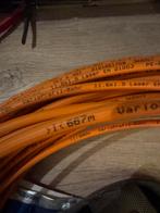 Technea Varioprofiel Vloerverwarmingsleiding 11,6x1,5mm, Ophalen, Minder dan 30 cm, Overige typen, Minder dan 60 cm