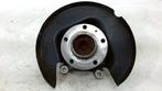 Wielnaaf rechts achter Peugeot 308, Onderdelen@venauto.nl, Van der Ven Autorecycling B.V., Gebruikt, Ettenseweg 76, 4706 PB Roosendaal, The Netherlands