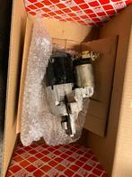 Mazda MX5 NC Startmotor, Auto-onderdelen, Ophalen of Verzenden, Gebruikt, Mazda