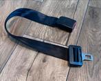 Gordelverlenger 60 cm, Auto diversen, Auto-accessoires, Ophalen of Verzenden, Zo goed als nieuw